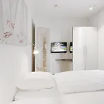 Priwallpromenade 23, Whg 7