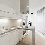Priwallpromenade 23, Whg 7 *