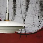 Priwallpromenade 23, Whg 7 Любек