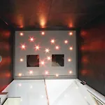 Priwallpromenade 23, Whg 7