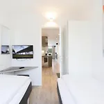 Priwallpromenade 23, Whg 7 *