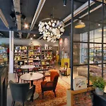Priwallpromenade 23, Whg 7 Апартаменты *