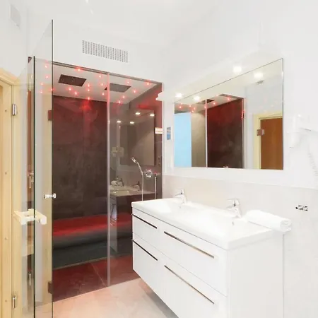 Priwallpromenade 23, Whg 7 Lübeck