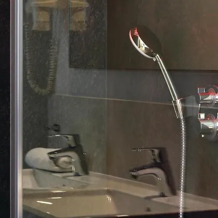 Priwallpromenade 23, Whg 7 *