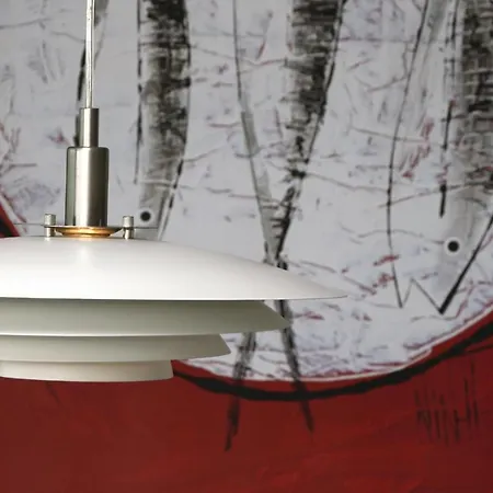 Priwallpromenade 23, Whg 7 Lübeck