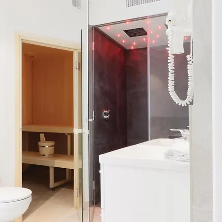 Priwallpromenade 23, Whg 7 * Lübeck