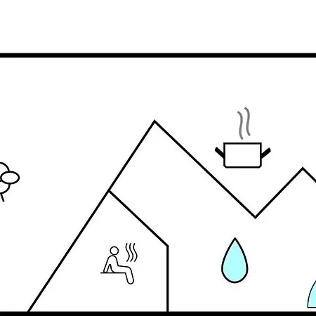 Apartment Priwallpromenade 23, Whg 7 Lübeck