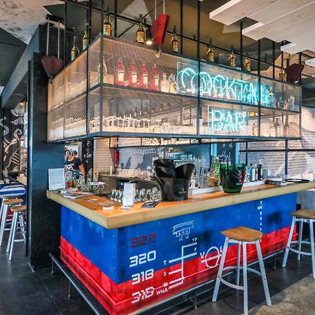 Apartment Priwallpromenade 23, Whg 7 *