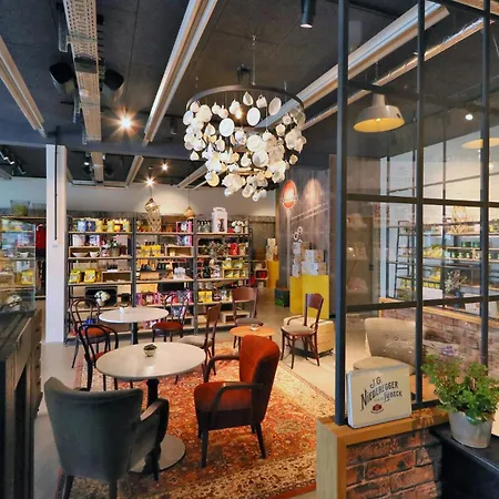 Priwallpromenade 23, Whg 7 Apartman *