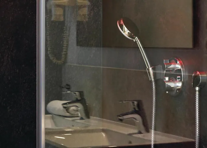 Priwallpromenade 23, Whg 7 *