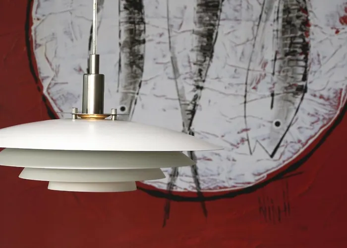 Priwallpromenade 23, Whg 7 Lübeck