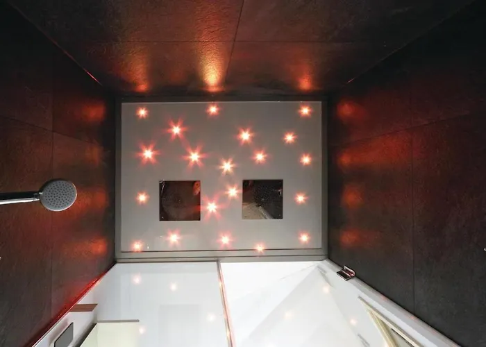 Priwallpromenade 23, Whg 7